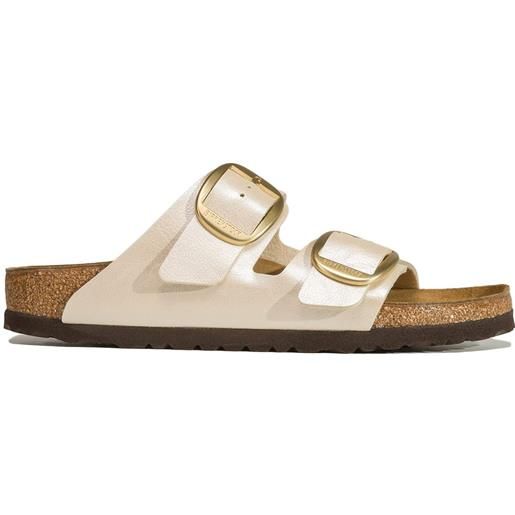 Birkenstock ciabatte da donna Birkenstock arizona