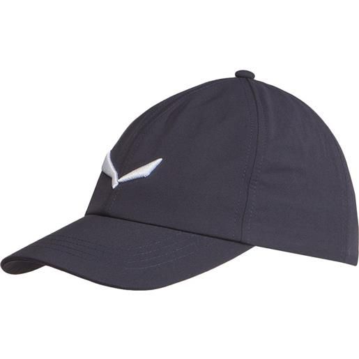 Salewa cappellino Salewa fanes 3