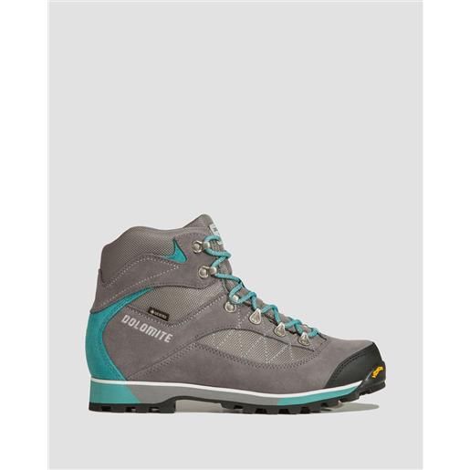 Dolomite scarpe Dolomite w's zernez gtx