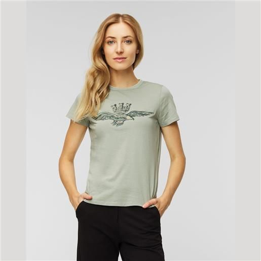 Aeronautica Militare t-shirt Aeronautica Militare
