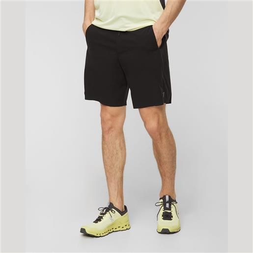 On Running pantaloncini da uomo On Running hybrid shorts