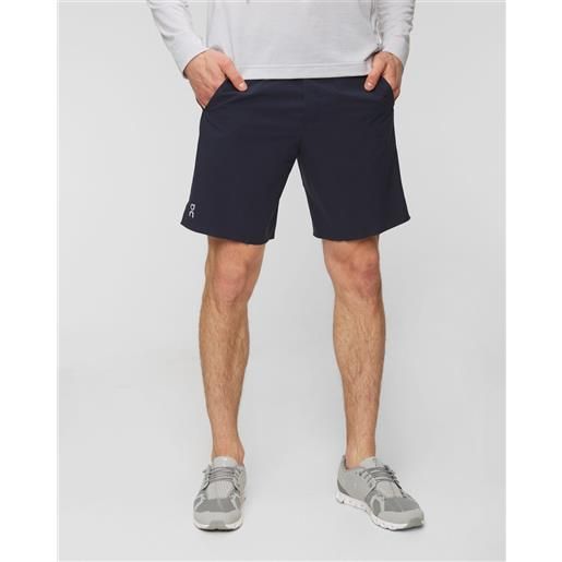 On Running pantaloncini da uomo On Running hybrid shorts