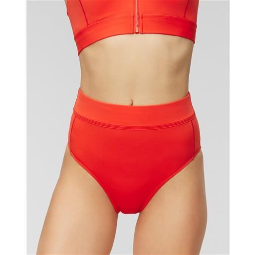 Y-3 costume da bagno parte bassa Y-3 w swim bottom