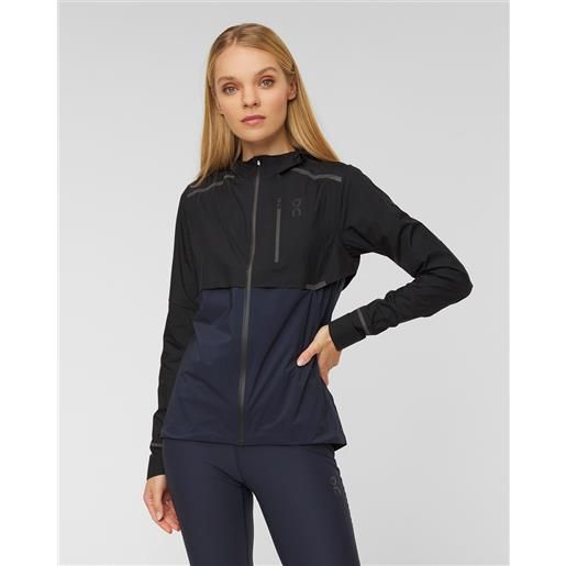On Running giacca da donna On Running weather-jacket