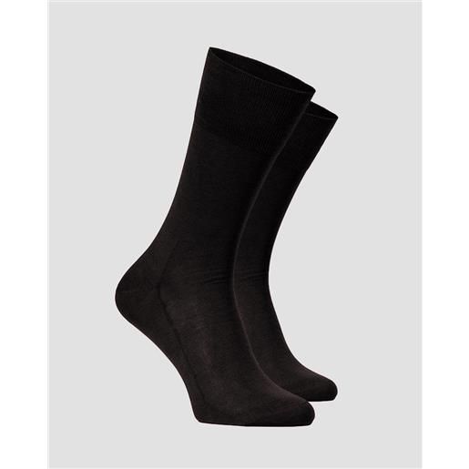 Falke calzini Falke Falke no. 4 sock