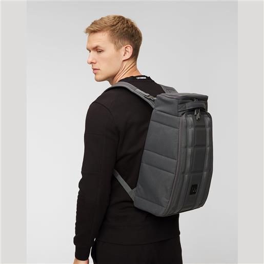 Db zaino Db hugger backpack 20l