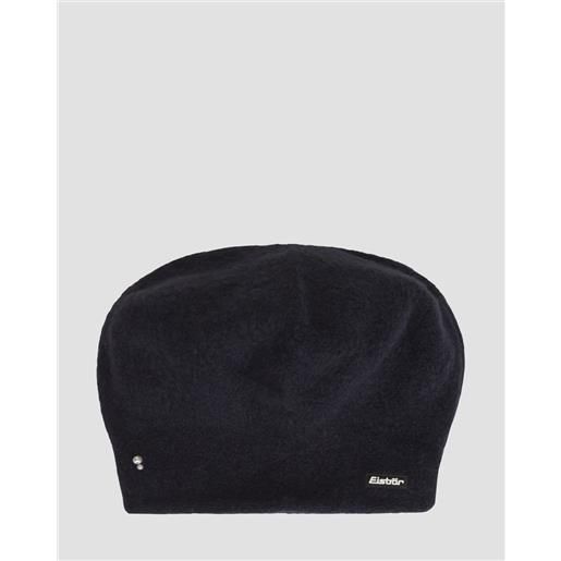 Eisbar berretto Eisbar cassie pearl mü