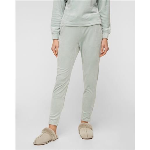 UGG pantaloni ugg haydn