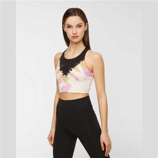 Electric and Rose top electric&rose bella bralette