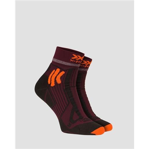 X-Socks calzini x-socks trail run energy 4.0