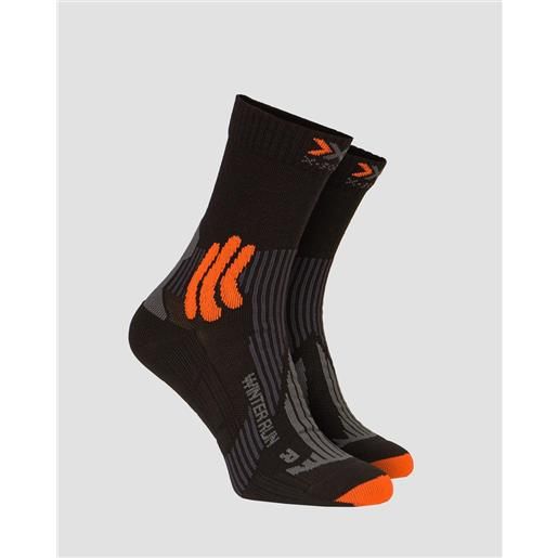 X-Socks calzini x-socks winter run 4.0