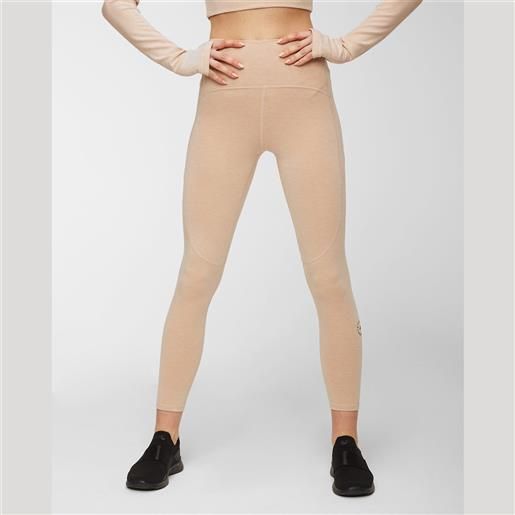 Adidas by Stella McCartney leggings da yoga adidas by stella mccartney 7/8 yoga
