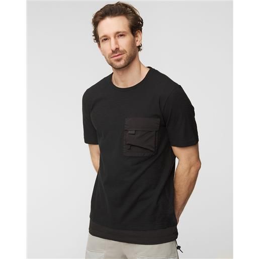 Dondup t-shirt Dondup