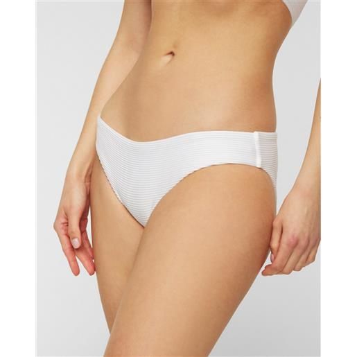 Seafolly costume da bagno parte bassa Seafolly hipster