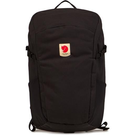 Fjallraven zaino Fjallraven ulvö 23