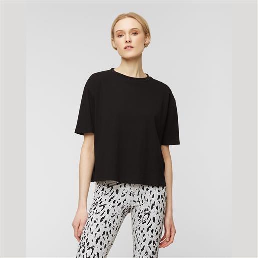 Allude t-shirt Allude