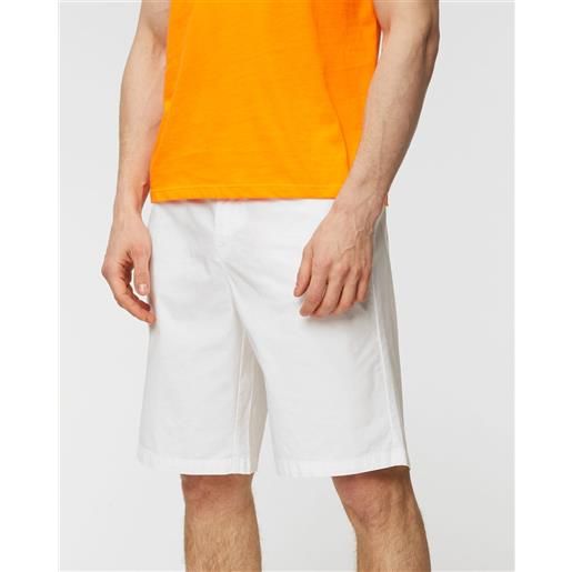 North Sails shorts North Sails relaxed fit chino short