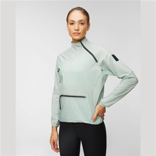 On Running giacca da donna On Running active jacket