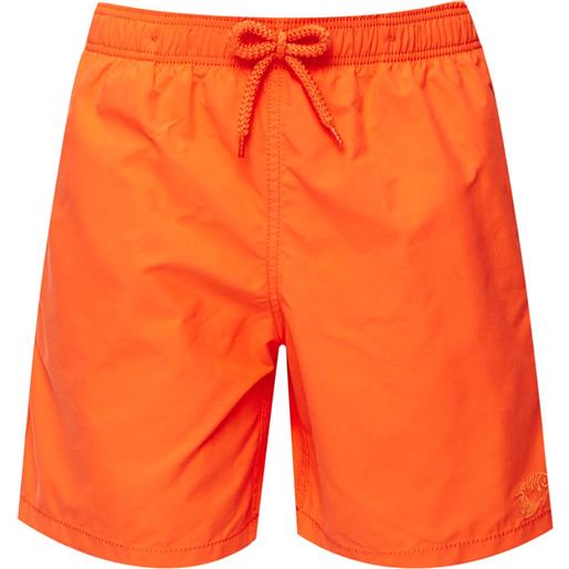 Vilebrequin shorts da bagno Vilebrequin jim junior