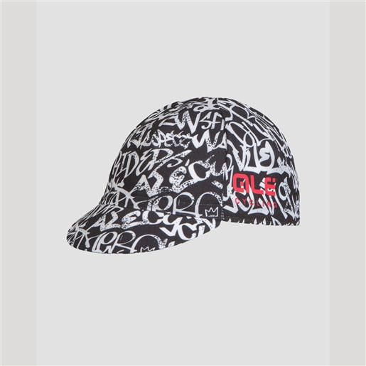 Ale Cycling cappellino Ale Cycling ride