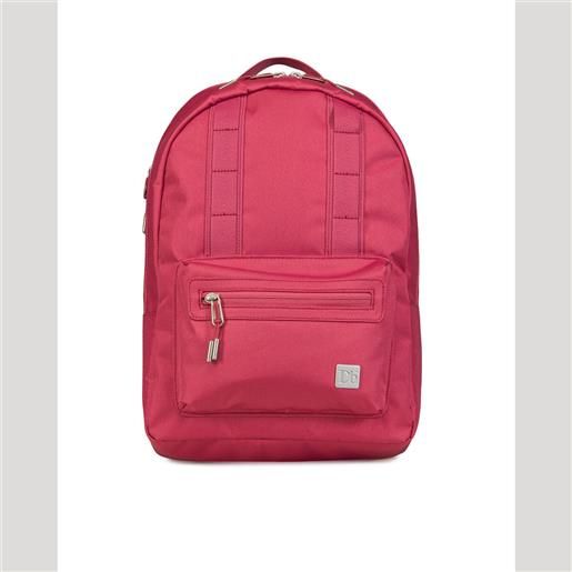 Db zaino Db essential backpack 16l