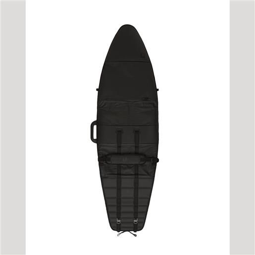 Db sacca per surf Db surf bag single board short