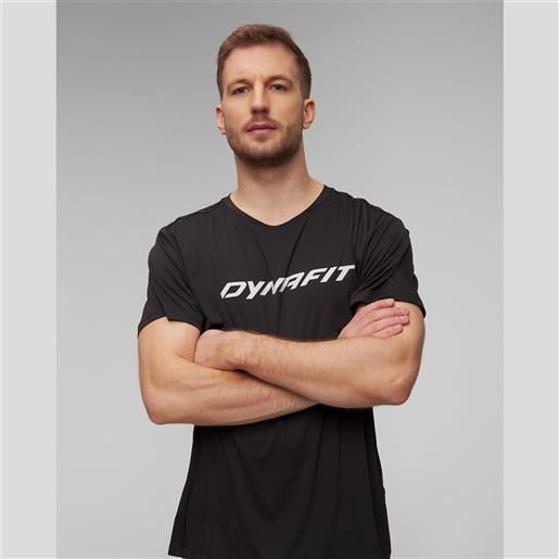 Dynafit t-shirt Dynafit traverse 2 s/s tee
