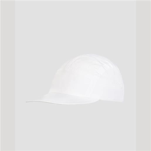 Peak Performance cappellino Peak Performance lightweight cap