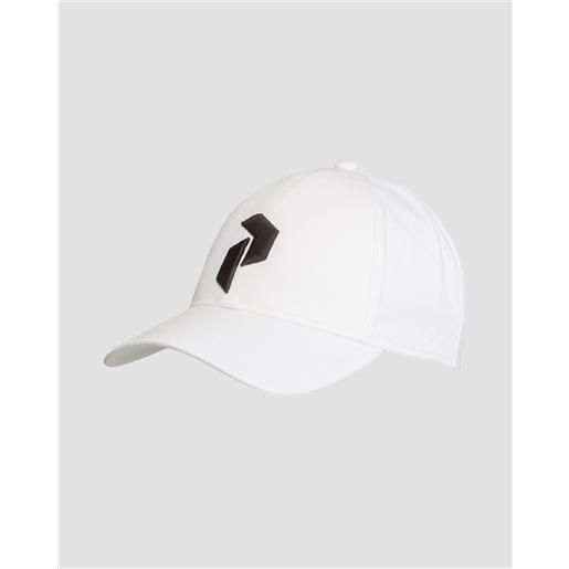 Peak Performance cappellino Peak Performance retro cap