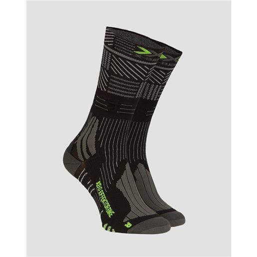 X-Socks calzini x-socks effektor bike 4.0