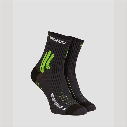 X-Socks calzini x-socks effektor run 4.0