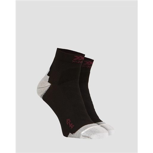 X-Socks calzini x-socks run discovery 4.0