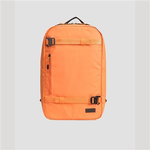 Db zaino Db essential backpack 17l