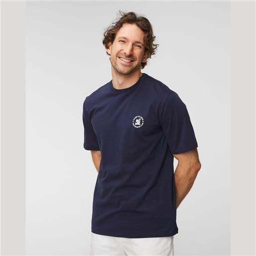 Polo Golf Ralph Lauren t-shirt Polo Golf Ralph Lauren