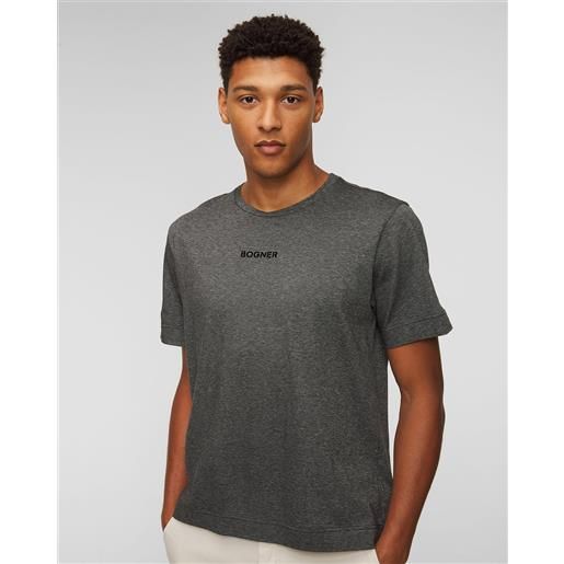 BOGNER t-shirt bogner gibson