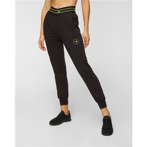 Adidas by Stella McCartney pantaloni da tuta adidas by stella mccartney