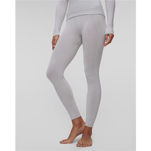 LaMunt leggings termoattivi lamunt alice cashmere