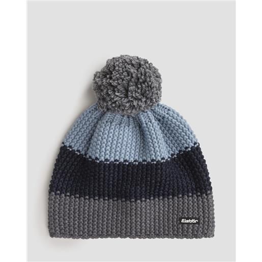 Eisbar berretto Eisbar star pompon mü