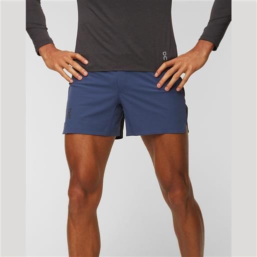 On Running pantaloncini da uomo On Running 5 lightweight shorts