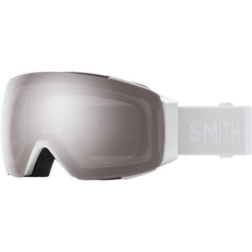 Smith occhiali da sci Smith i/o mag