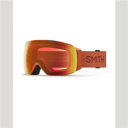 Smith occhiali da sci Smith i/o mag