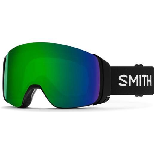 Smith occhiali da sci Smith 4d mag