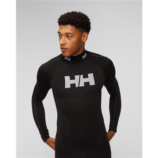 Helly Hansen maglietta termoattiva Helly Hansen h1 pro lifa merino race top