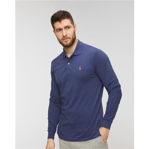 Polo Ralph Lauren polo Polo Ralph Lauren