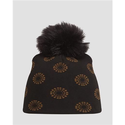 Newland berretto Newland