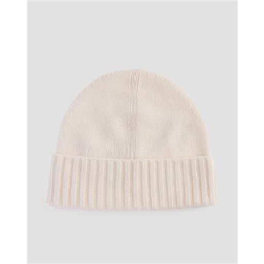 Kujten berretto in cashmere Kujten tom