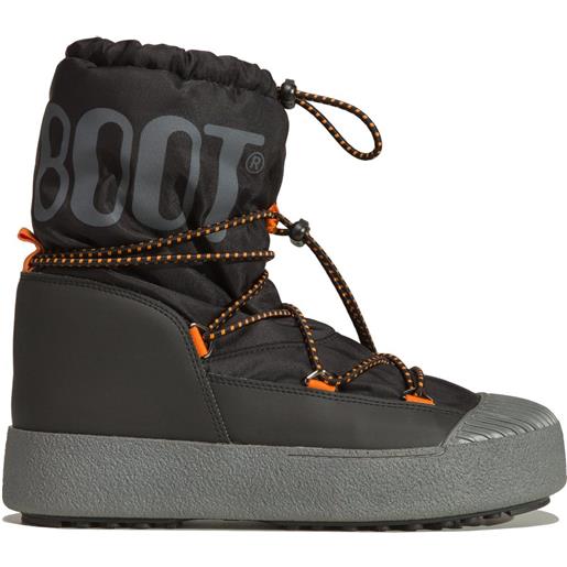 Moon Boot scarpe invernali Moon Boot mtrack polar