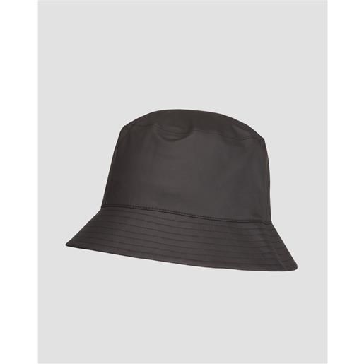 LaMunt cappello a secchiello lamunt martha rain cap