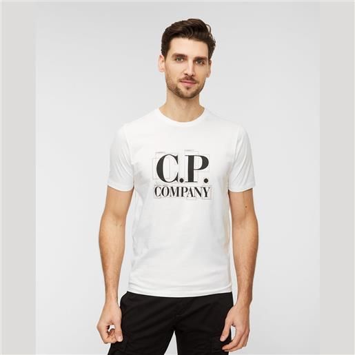 CP Company t-shirt c. P. Company