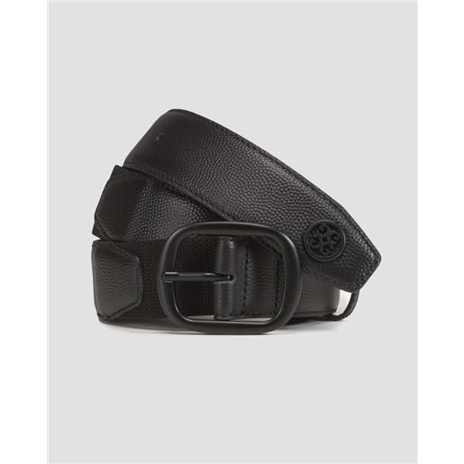 G/Fore cintura g/fore circle g's webbed belt